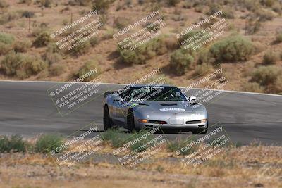 media/Jun-01-2025-CalClub SCCA (Sun) [[eae223c5dd]]/Group 4/Qualifying/